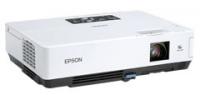 Epson EMP-1715 Projector